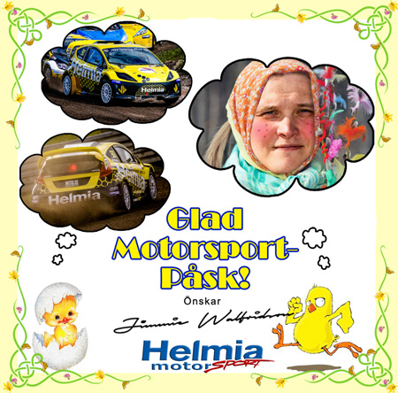 Tryck f&ouml;r st&ouml;rre bild!