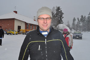 Tryck f&ouml;r st&ouml;rre bild!