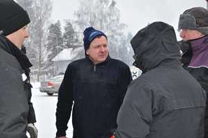 Tryck f&ouml;r st&ouml;rre bild!