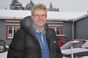 Tryck f&ouml;r st&ouml;rre bild!