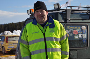 Tryck f&ouml;r st&ouml;rre bild!