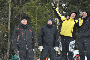 Tryck f&ouml;r st&ouml;rre bild!