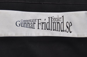 Tryck f&ouml;r st&ouml;rre bild!