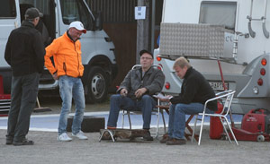 Tryck f&ouml;r st&ouml;rre bild!