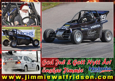 Tryck f&ouml;r st&ouml;rre bild!