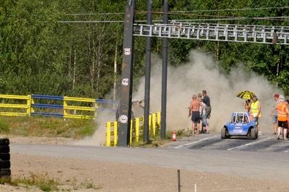 Tryck f&ouml;r st&ouml;rre bild!