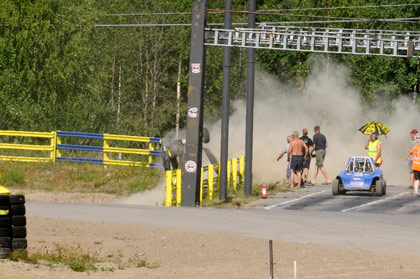 Tryck f&ouml;r st&ouml;rre bild!