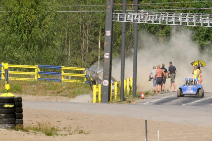 Tryck f&ouml;r st&ouml;rre bild!