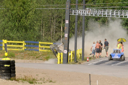 Tryck f&ouml;r st&ouml;rre bild!
