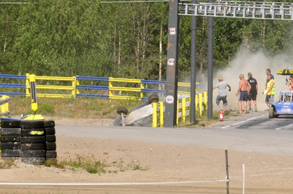 Tryck f&ouml;r st&ouml;rre bild!