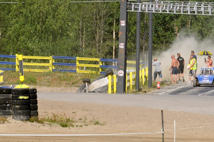 Tryck f&ouml;r st&ouml;rre bild!
