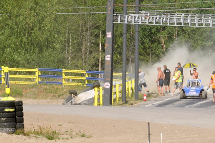 Tryck f&ouml;r st&ouml;rre bild!