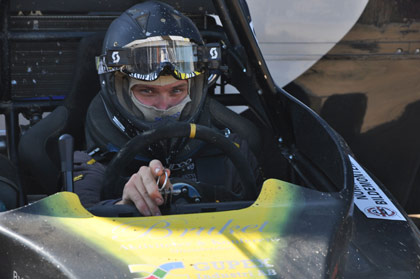 Tryck f&ouml;r st&ouml;rre bild!