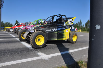 Tryck f&ouml;r st&ouml;rre bild!