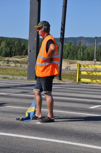 Tryck f&ouml;r st&ouml;rre bild!