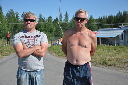 Tryck f&ouml;r st&ouml;rre bild!