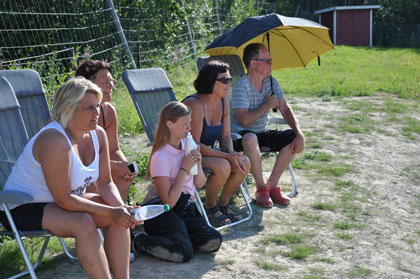 Tryck f&ouml;r st&ouml;rre bild!