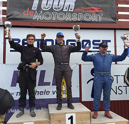 Tryck f&ouml;r st&ouml;rre bild!