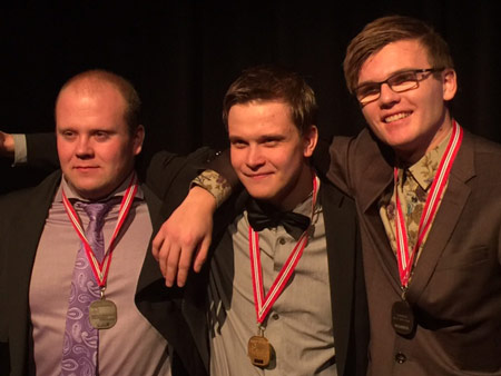 Tryck f&ouml;r st&ouml;rre bild!