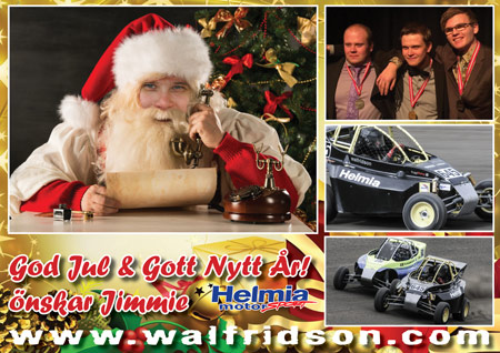 Tryck f&ouml;r st&ouml;rre bild!