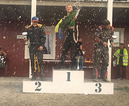 Tryck f&ouml;r st&ouml;rre bild!