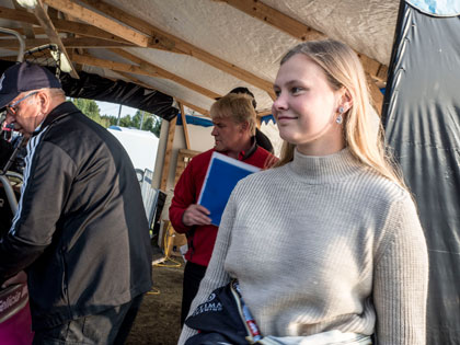 Tryck f&ouml;r st&ouml;rre bild!