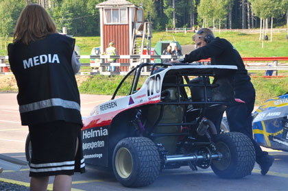 Tryck f&ouml;r st&ouml;rre bild!