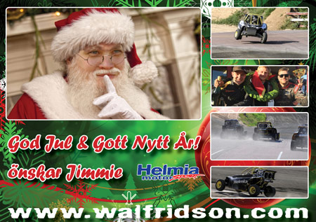 Tryck f&ouml;r st&ouml;rre bild!