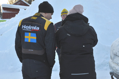 Tryck f&ouml;r st&ouml;rre bild!