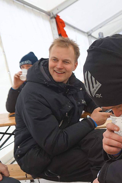 Tryck f&ouml;r st&ouml;rre bild!