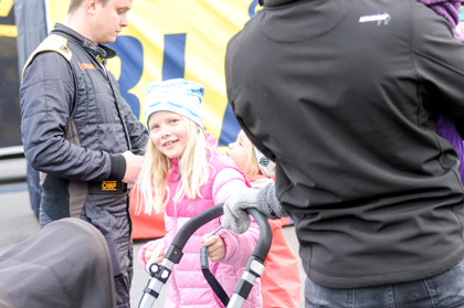 Tryck f&ouml;r st&ouml;rre bild!