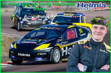 Tryck f&ouml;r st&ouml;rre bild!