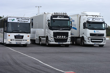 Tryck f&ouml;r st&ouml;rre bild!