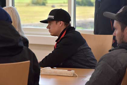 Tryck f&ouml;r st&ouml;rre bild!