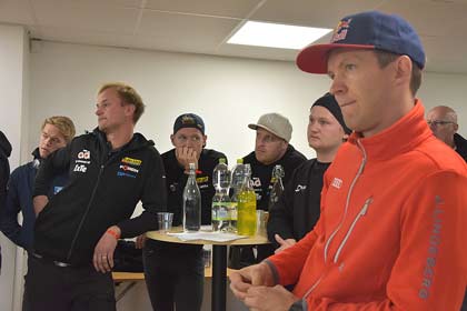 Tryck f&ouml;r st&ouml;rre bild!