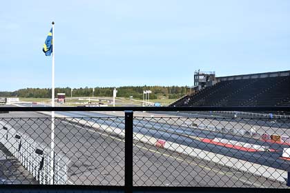 Tryck f&ouml;r st&ouml;rre bild!