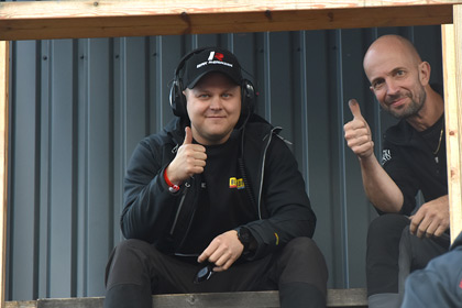 Tryck f&ouml;r st&ouml;rre bild!