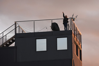 Tryck f&ouml;r st&ouml;rre bild!