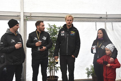 Tryck f&ouml;r st&ouml;rre bild!