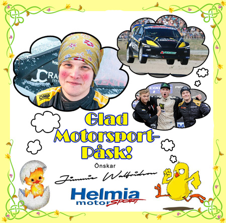 Tryck f&ouml;r st&ouml;rre bild!