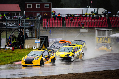 Tryck f&ouml;r st&ouml;rre bild!
