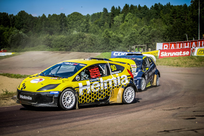 ryck f&ouml;r st&ouml;rre bild