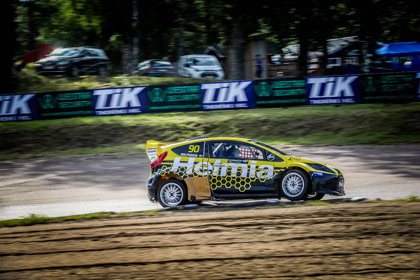 ryck f&ouml;r st&ouml;rre bild