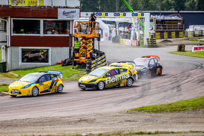 Tryck f&ouml;r st&ouml;rre bild
