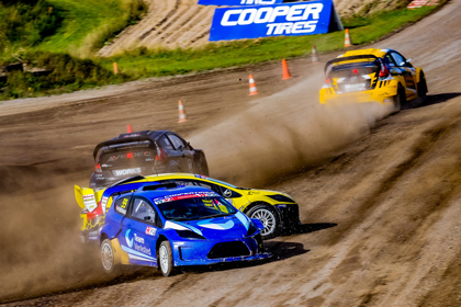 Tryck f&ouml;r st&ouml;rre bild!!