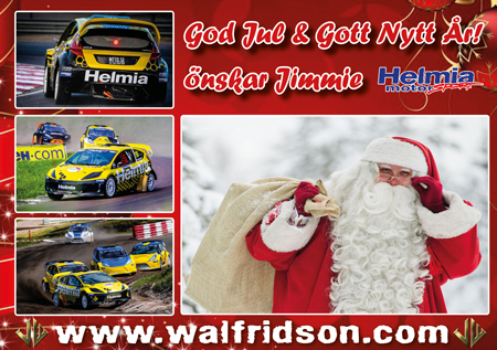 Tryck f&ouml;r st&ouml;rre bild!