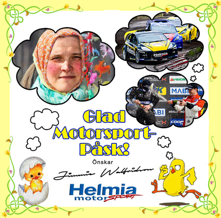 Tryck f&ouml;r st&ouml;rre bild!