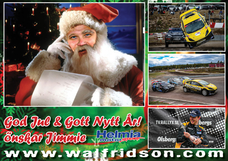 Tryck f&ouml;r st&ouml;rre bild!