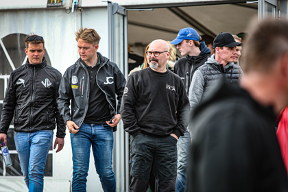 Tryck f&ouml;r st&ouml;rre bild!