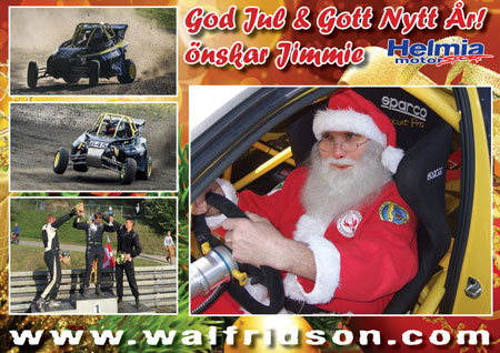 Tryck f&ouml;r st&ouml;rre bild!